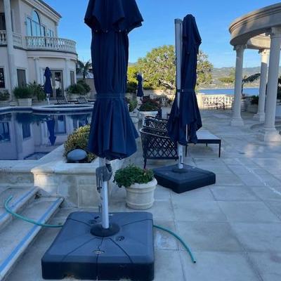 Sale Photo Thumbnail #403