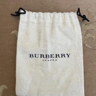 Sale Photo Thumbnail #343