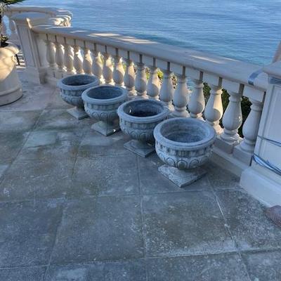 Sale Photo Thumbnail #401