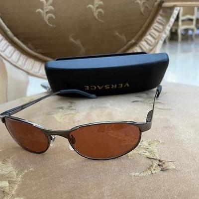 Sale Photo Thumbnail #428