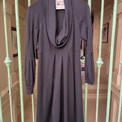 Sale Photo Thumbnail #43