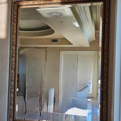 Sale Photo Thumbnail #223