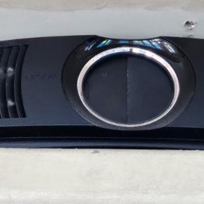 Sale Photo Thumbnail #142