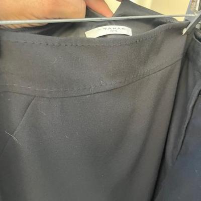 Sale Photo Thumbnail #103