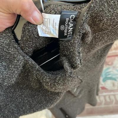 Sale Photo Thumbnail #444