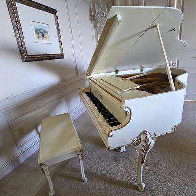 Sale Photo Thumbnail #153