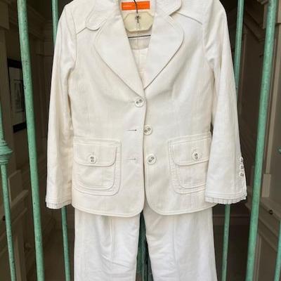 Sale Photo Thumbnail #19