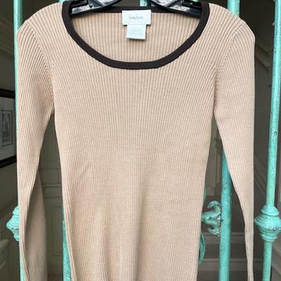 Sale Photo Thumbnail #76