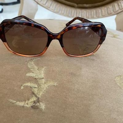 Sale Photo Thumbnail #426