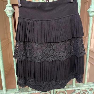 Sale Photo Thumbnail #50