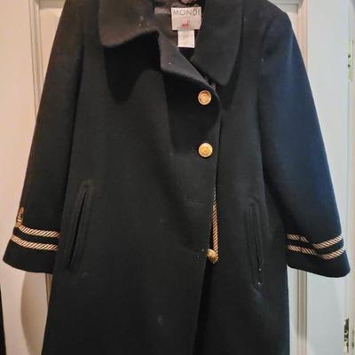 Sale Photo Thumbnail #266