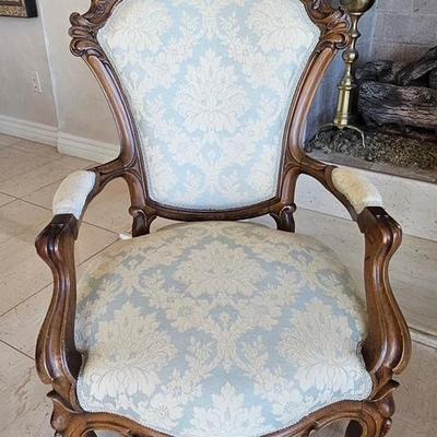 Sale Photo Thumbnail #195