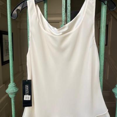 Sale Photo Thumbnail #37