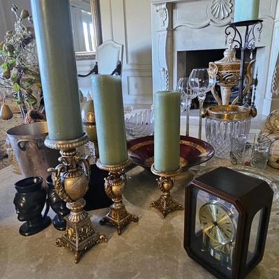 Sale Photo Thumbnail #178