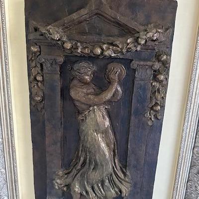 Sale Photo Thumbnail #463