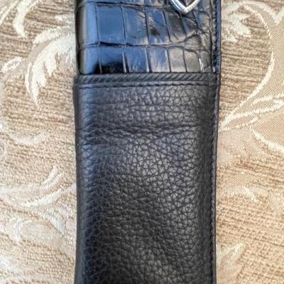 Sale Photo Thumbnail #335