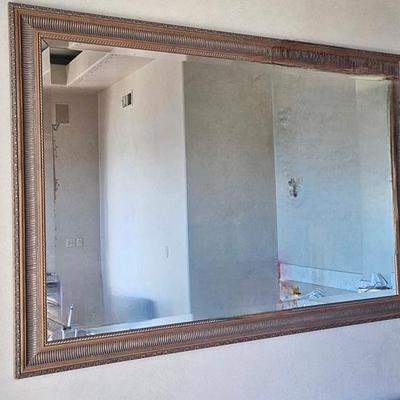 Sale Photo Thumbnail #225