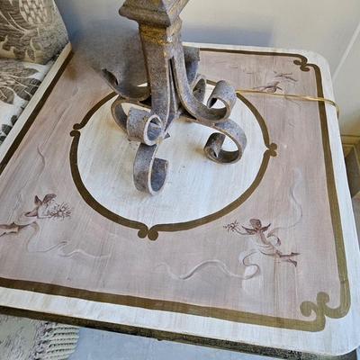 Sale Photo Thumbnail #148