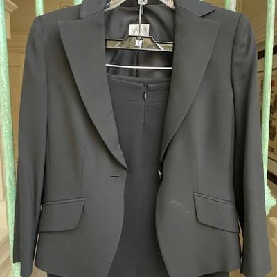 Sale Photo Thumbnail #396