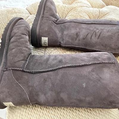 Sale Photo Thumbnail #327