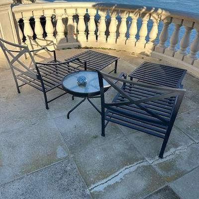 Sale Photo Thumbnail #473