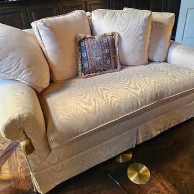 Sale Photo Thumbnail #297