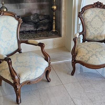 Sale Photo Thumbnail #161