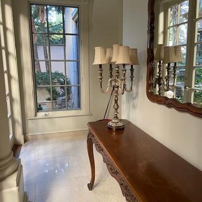 Sale Photo Thumbnail #374