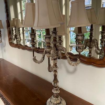 Sale Photo Thumbnail #373