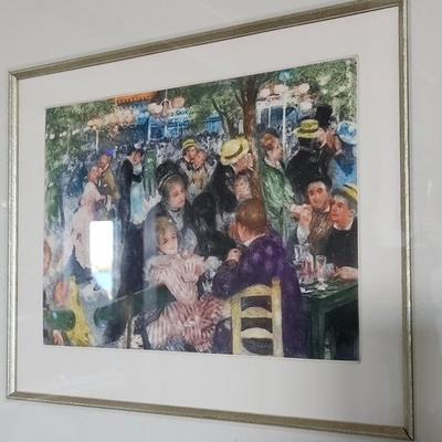 Sale Photo Thumbnail #187