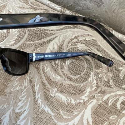 Sale Photo Thumbnail #336