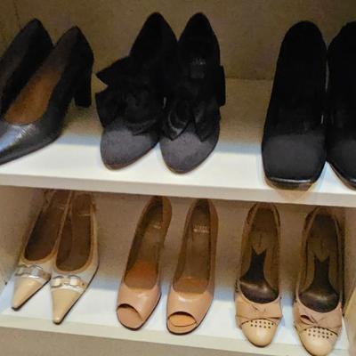 Sale Photo Thumbnail #288