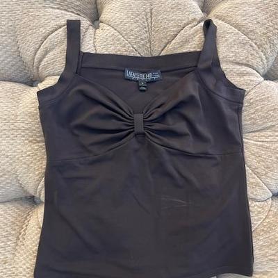 Sale Photo Thumbnail #86