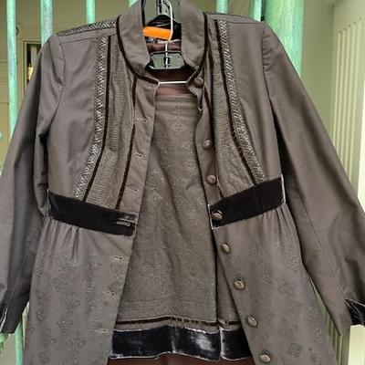 Sale Photo Thumbnail #430