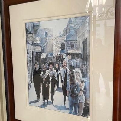 Sale Photo Thumbnail #319