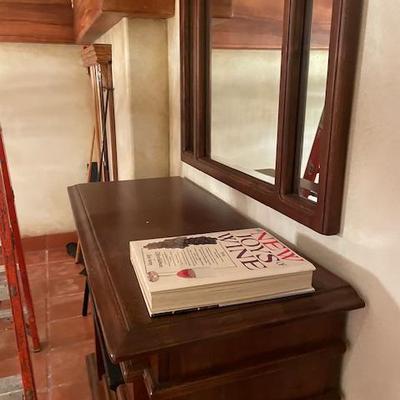 Sale Photo Thumbnail #238