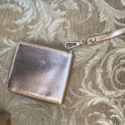 Sale Photo Thumbnail #331