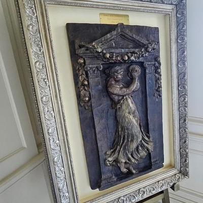 Sale Photo Thumbnail #179