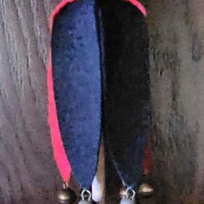 Sale Photo Thumbnail #289