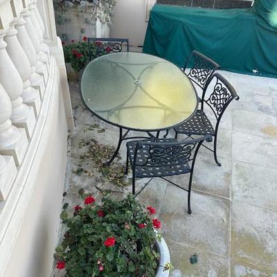 Sale Photo Thumbnail #475