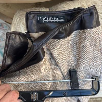 Sale Photo Thumbnail #124