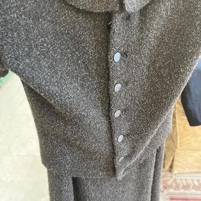 Sale Photo Thumbnail #445