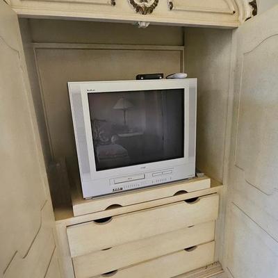 Sale Photo Thumbnail #144