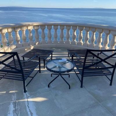 Sale Photo Thumbnail #402