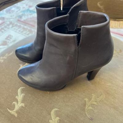 Sale Photo Thumbnail #453