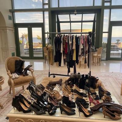 Sale Photo Thumbnail #354