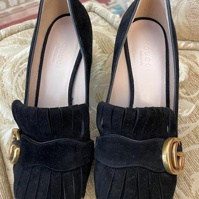 Sale Photo Thumbnail #364