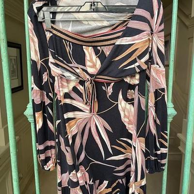 Sale Photo Thumbnail #27