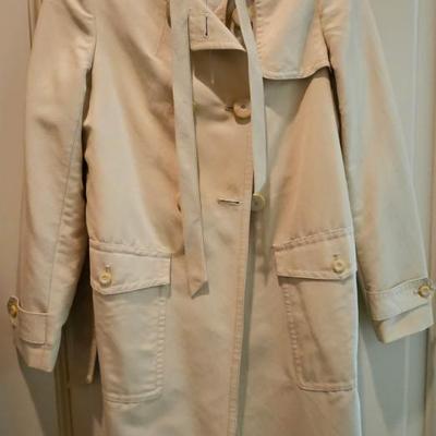 Sale Photo Thumbnail #283