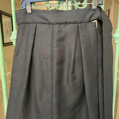 Sale Photo Thumbnail #17